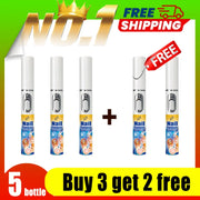 nail laser for Onychomycosis