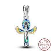 Silver CharmsJewelry Making For Women