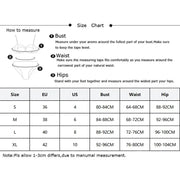 Sleepwear Women Pajamas