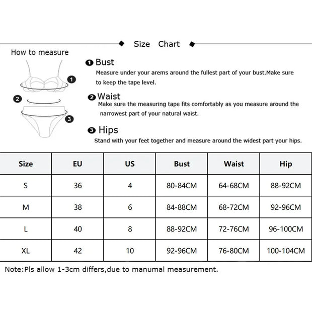 Sleepwear Women Pajamas