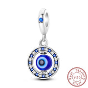 Silver CharmsJewelry Making For Women