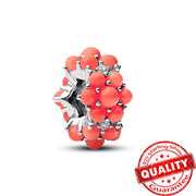 Bracelet and Necklace Jewelry