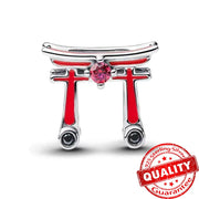 Bracelet and Necklace Jewelry