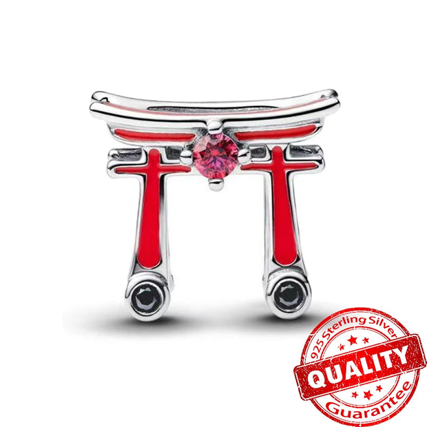 Bracelet and Necklace Jewelry