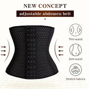 Women Body Shapewear