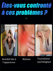 Blue Light Pen Solve Scar