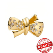 Sterling Silver multiple shape jewelry