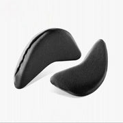 Sponge Forefoot IPain Relief High Heel Insoles