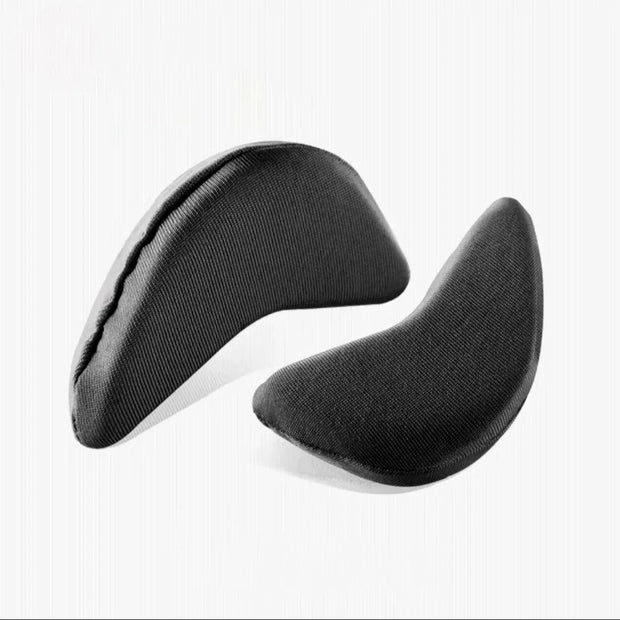 Sponge Forefoot IPain Relief High Heel Insoles