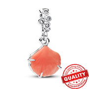 Bracelet and Necklace Jewelry