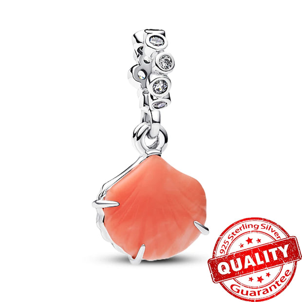 Bracelet and Necklace Jewelry