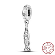 Silver CharmsJewelry Making For Women