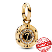 Bracelet and Necklace Jewelry