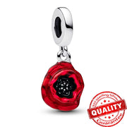 Bracelet and Necklace Jewelry