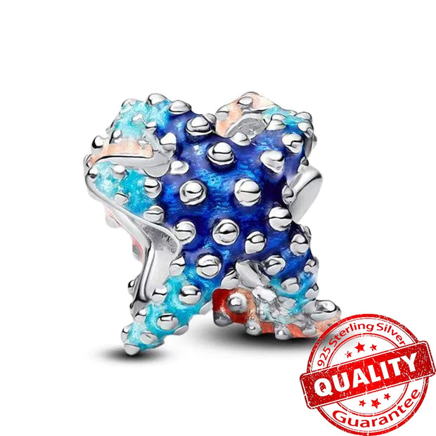 Bracelet and Necklace Jewelry