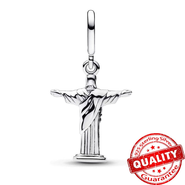 Bracelet and Necklace Jewelry