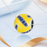 Sterling Silver multiple shape jewelry