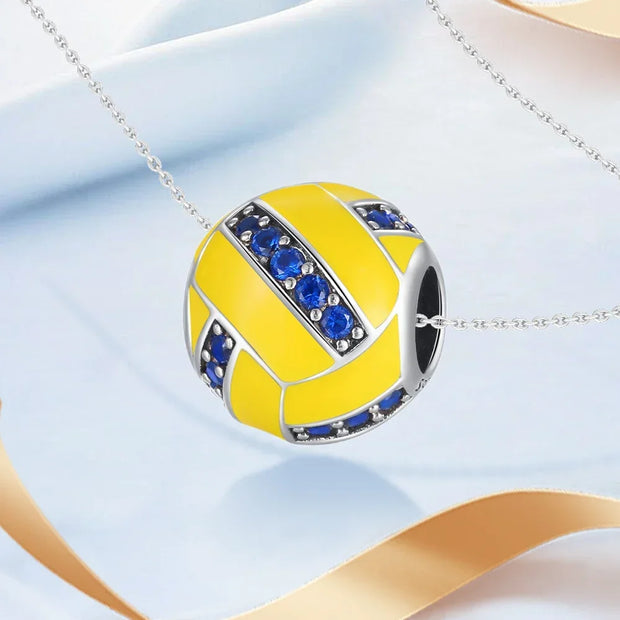 Sterling Silver multiple shape jewelry