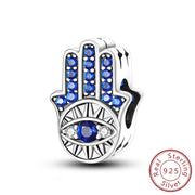 Silver CharmsJewelry Making For Women