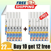 nail laser for Onychomycosis