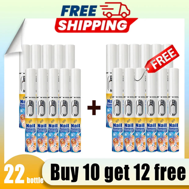 nail laser for Onychomycosis