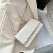Luxury Brand Crossbody Bags for Women