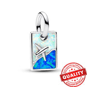 Bracelet and Necklace Jewelry