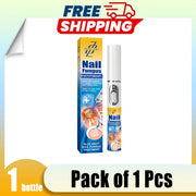 nail laser for Onychomycosis