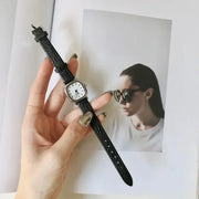 wrist watch for women, luxury watch for women, gold watch