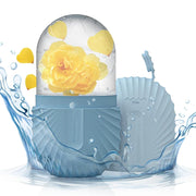 Ice Face Roller Ice Cube