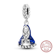 Silver CharmsJewelry Making For Women