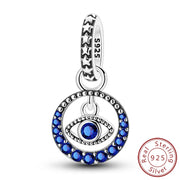 Silver CharmsJewelry Making For Women