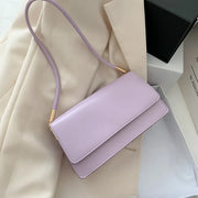 Luxury Brand Crossbody Bags for Women