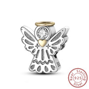 Silver CharmsJewelry Making For Women