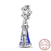 Silver CharmsJewelry Making For Women