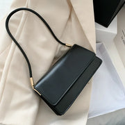 Luxury Brand Crossbody Bags for Women