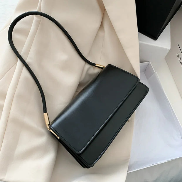 Luxury Brand Crossbody Bags for Women