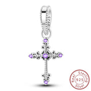 Silver CharmsJewelry Making For Women