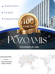 nail laser for Onychomycosis