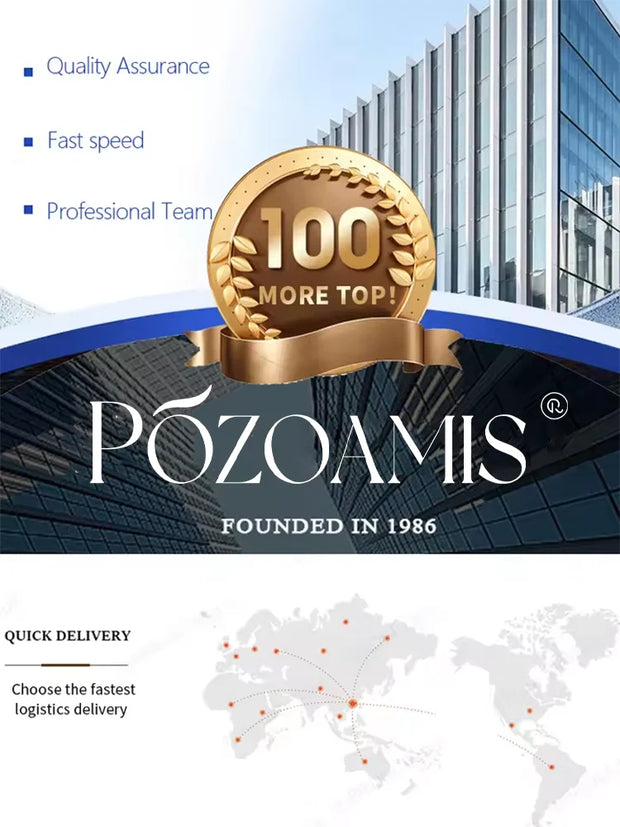 nail laser for Onychomycosis