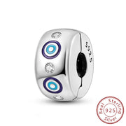 Silver CharmsJewelry Making For Women