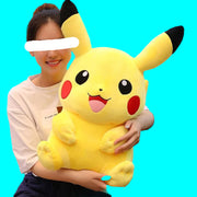 Pokemon Pikachu Plush Toys