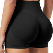 shorts low waist seamless shorts gym shorts yoga shorts running shorts