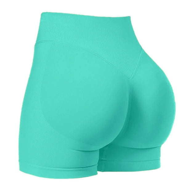 shorts low waist seamless shorts gym shorts yoga shorts running shorts
