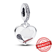 Bracelet and Necklace Jewelry