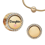 Sterling Silver multiple shape jewelry