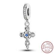 Silver CharmsJewelry Making For Women