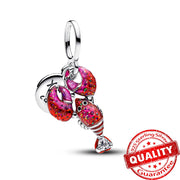 Bracelet and Necklace Jewelry