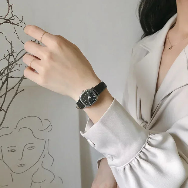 wrist watch for women, luxury watch for women, gold watch