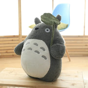 Totoro doll